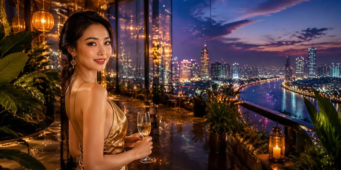 888now com Game Trên Điện Thoại