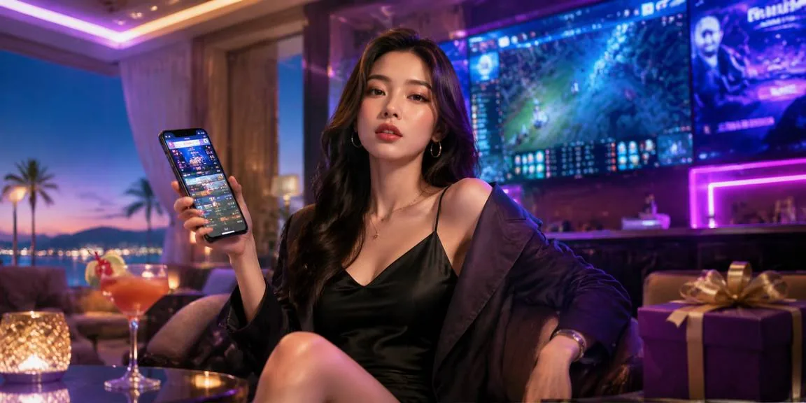 888now com Sản Phẩm Casino