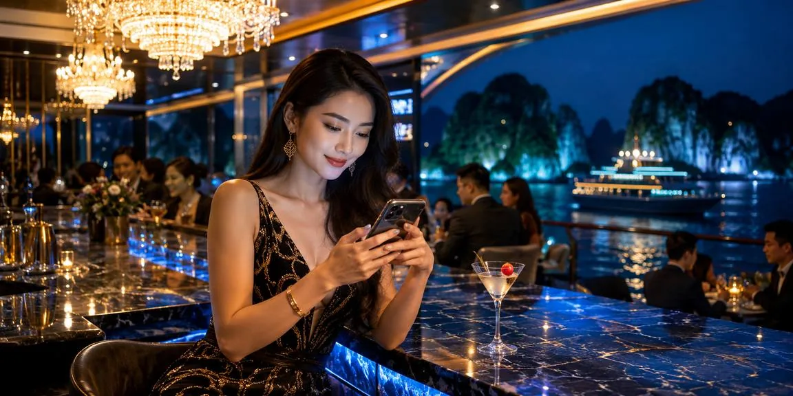 888now com Trải nghiệm di động