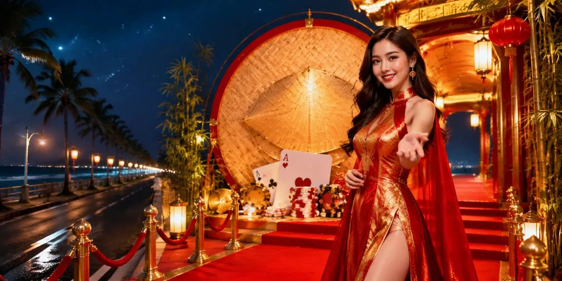 888now com Khám phá luật chơi Phỏm Tá Lả tại 888now com