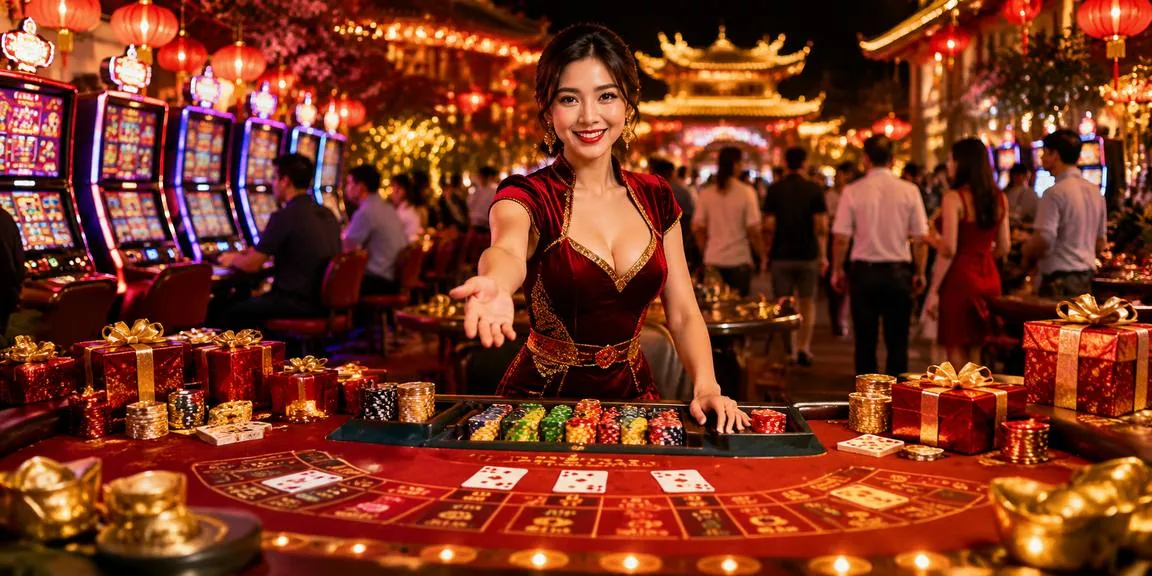 888now com Nạp Tiền Vào Tài Khoản 888now com