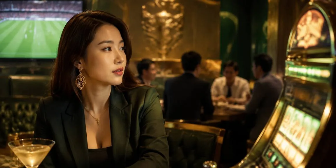 888now com Rút Tiền Từ 888now com Về Ví Của Bạn