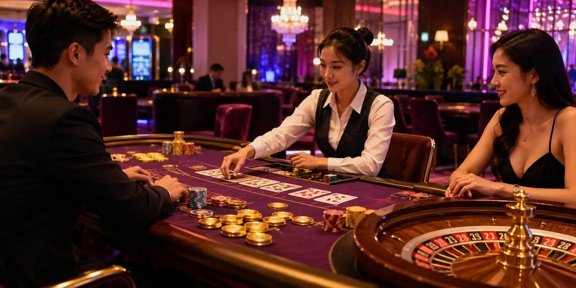 888now com Mở từ điển thuật ngữ 888now com