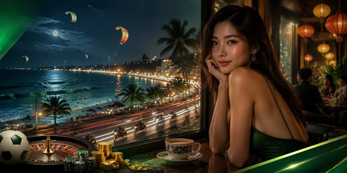 888now com Việt Nam Tổng quan