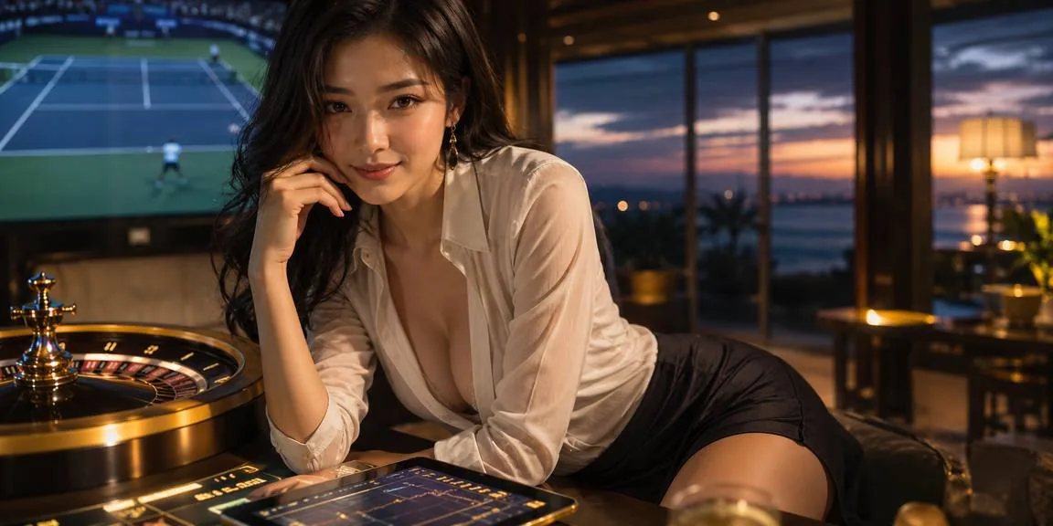 888now com Đá Gà Trực Tiếp