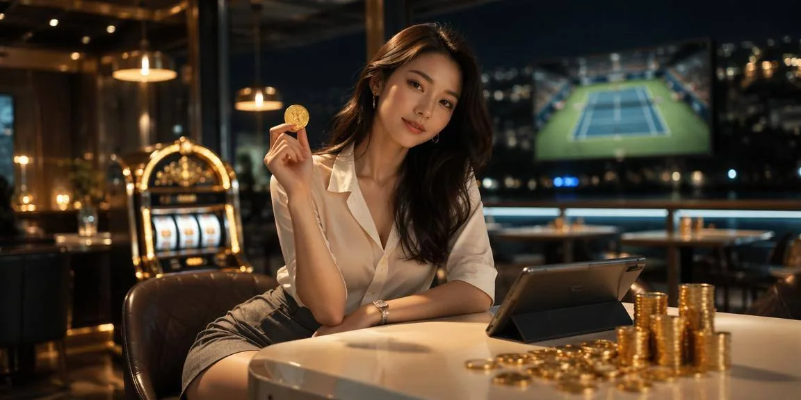 888now com Hoàn trả slot hàng tuần